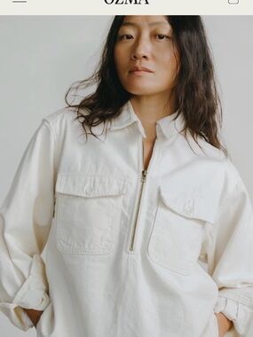 OZMA Zip Popover